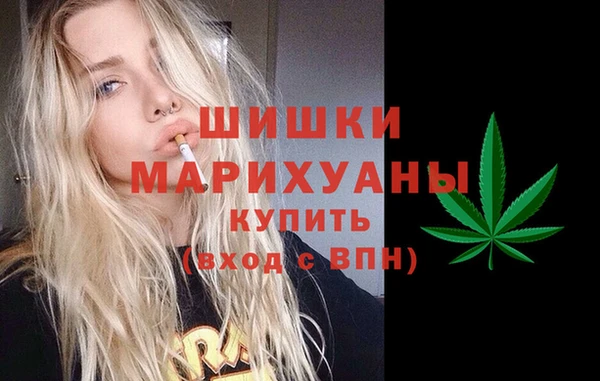 эйфоретик Бронницы