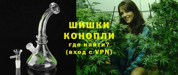 эйфоретик Бронницы