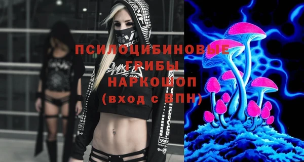 героин Бородино